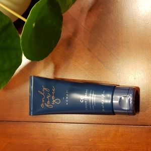 Monat Only For You CC Cream Leave-in Hair Perfector Cream  2.5 fl oz
